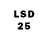 Марки 25I-NBOMe 1,8мг Ramil Shaxveranov