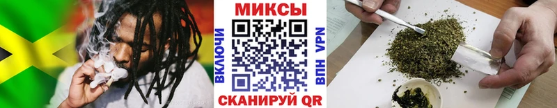 продажа наркотиков  Мыски  Бутират BDO 33% 