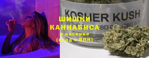 jwh Беломорск